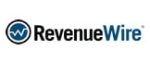 логотип RevenueWire