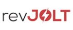 логотип revJOLT