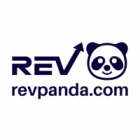 Revpanda логотип