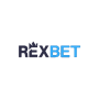 Логотип Rexbet Casino