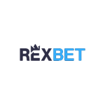 Логотип Rexbet Casino