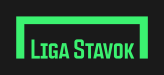 rgb-ls_logo_en-dlya-mnogotsvetnyh-fonov.png