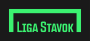 rgb-ls_logo_en-dlya-mnogotsvetnyh-fonov.png