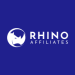 логотип Rhino Affiliates