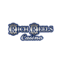 Логотип Rich Reels Casino