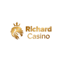 Логотип Richard Casino