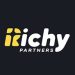 логотип Richy Partners
