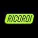Ricoroi logo