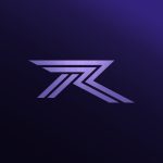 логотип Riddick’s Partners