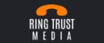 логотип Ring Trust Media
