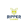 Логотип Ripper Casino