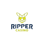 Логотип Ripper Casino