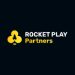 логотип RocketPlay Partners