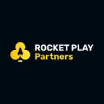 логотип RocketPlay Partners