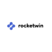 Логотип RocketWin Casino