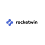 Логотип RocketWin Casino