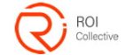 логотип ROI Collective