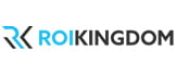 логотип RoiKingdom
