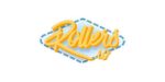 логотип Rollers.io Affiliates
