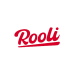Логотип Rooli Casino
