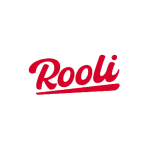 Логотип Rooli Casino