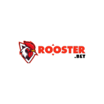 Логотип Rooster Bet Casino