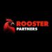 логотип Rooster Partners