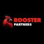логотип Rooster Partners