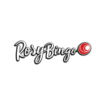 Логотип Rosy Bingo Casino