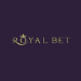 логотип RoyalBet Affiliates