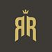 логотип Royalty Revenue