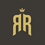 логотип Royalty Revenue
