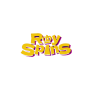 Логотип Royspins Casino
