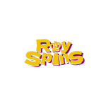 Логотип Royspins Casino