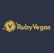 логотип RubyVegas Affiliates