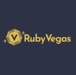 логотип RubyVegas Affiliates