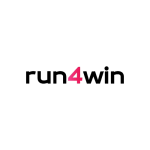 Логотип Run4Win Casino