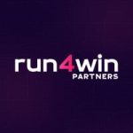 логотип Run4Win Partners