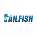 Sailfish Affiliates logo