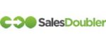 SalesDoubler logo