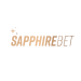 Логотип SapphireBet Casino
