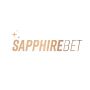 Логотип SapphireBet Casino