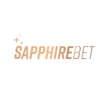 Логотип SapphireBet Casino
