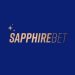 логотип SAPPHIREBET PARTNERS