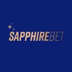 логотип SAPPHIREBET PARTNERS