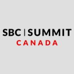 SBC Summit Canada 2026