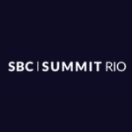 SBC Summit Rio 2026