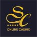 логотип SC Partners (Slots City Partners)