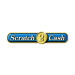 Логотип Scratch2Cash Casino