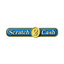 Логотип Scratch2Cash Casino